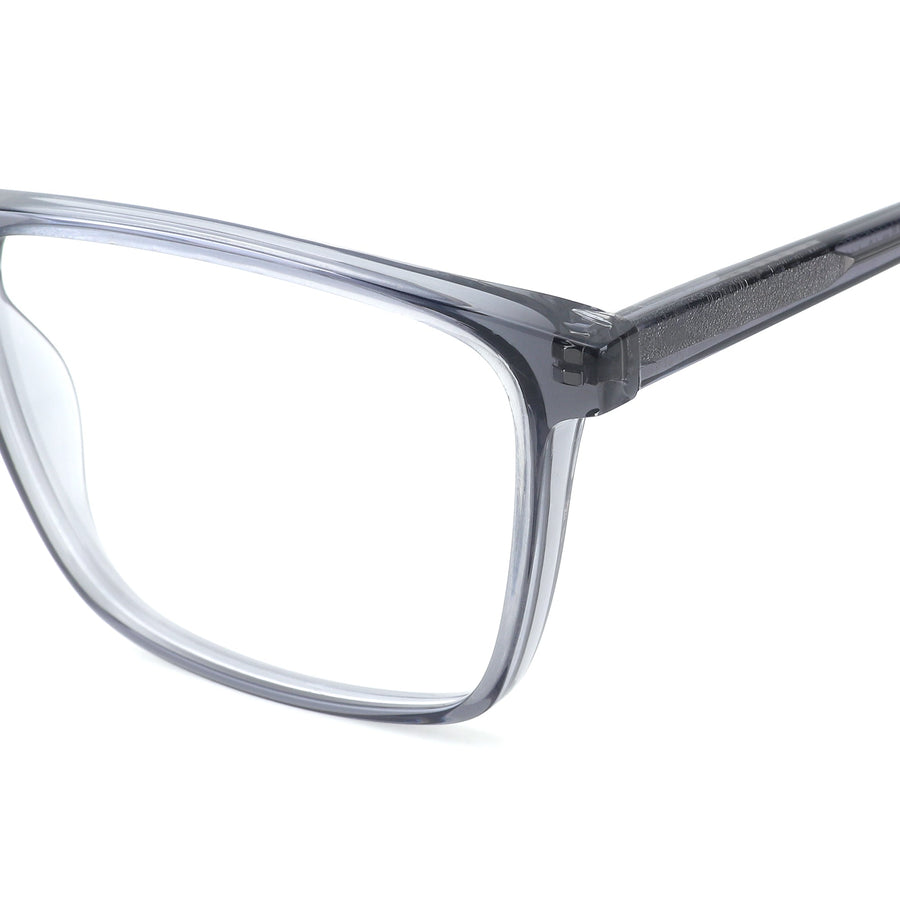 Quadratische Brillen YSAA1107