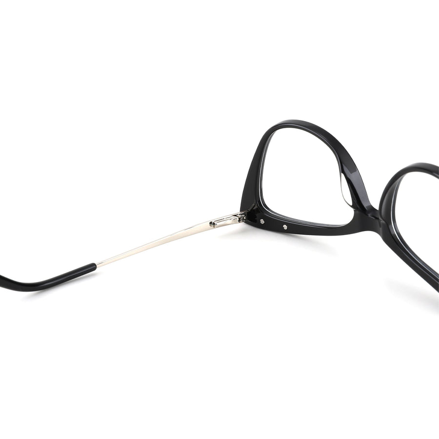 Cateye Brillen YEC1086