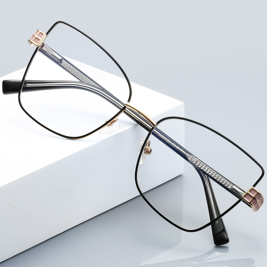 Cateye Brillen PF1332