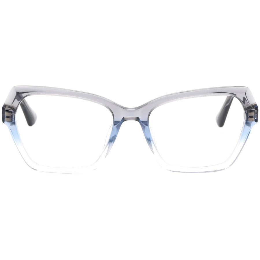 Cateye Brillen GSR1054