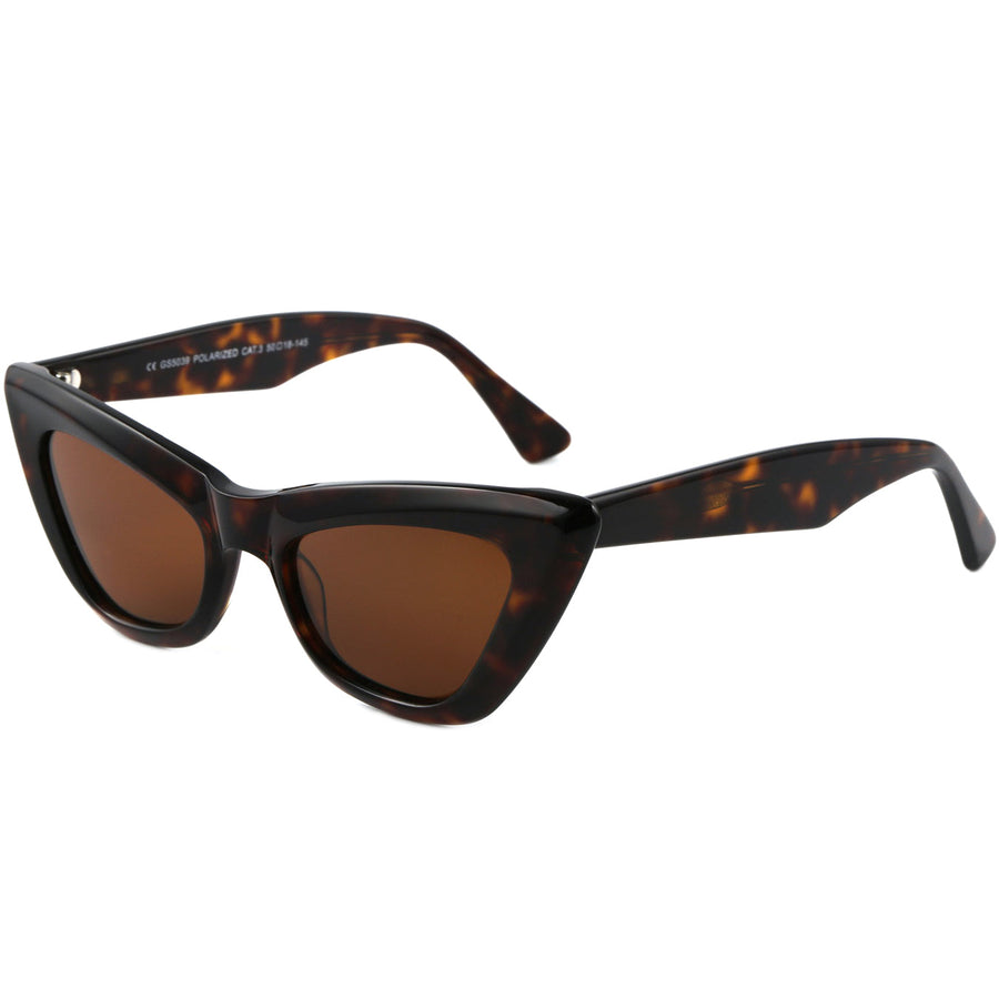 Cateye Sonnenbrillen GSS1016
