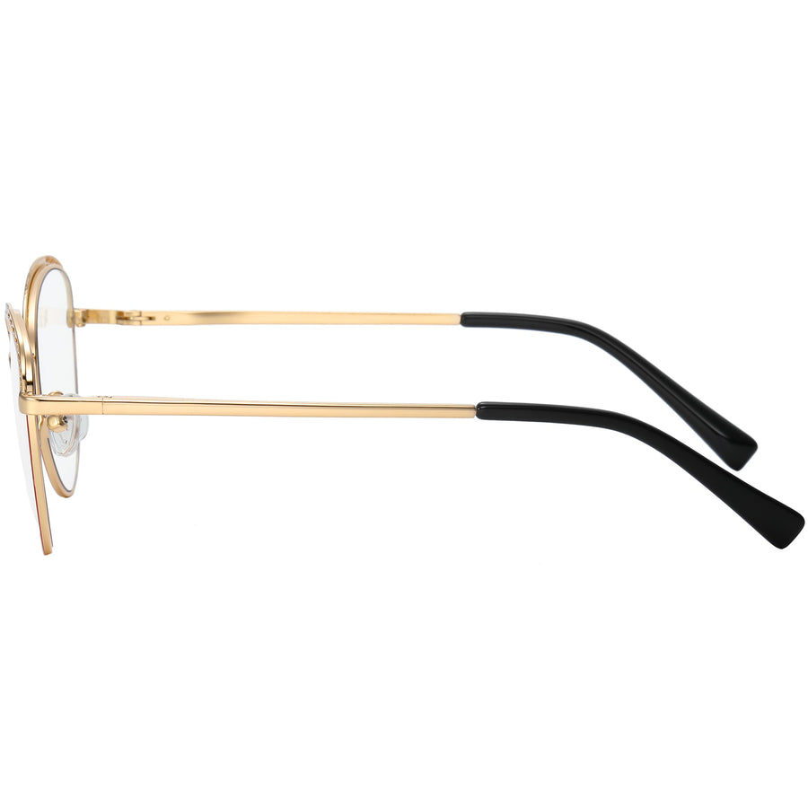 Cateye Brillen PF1068