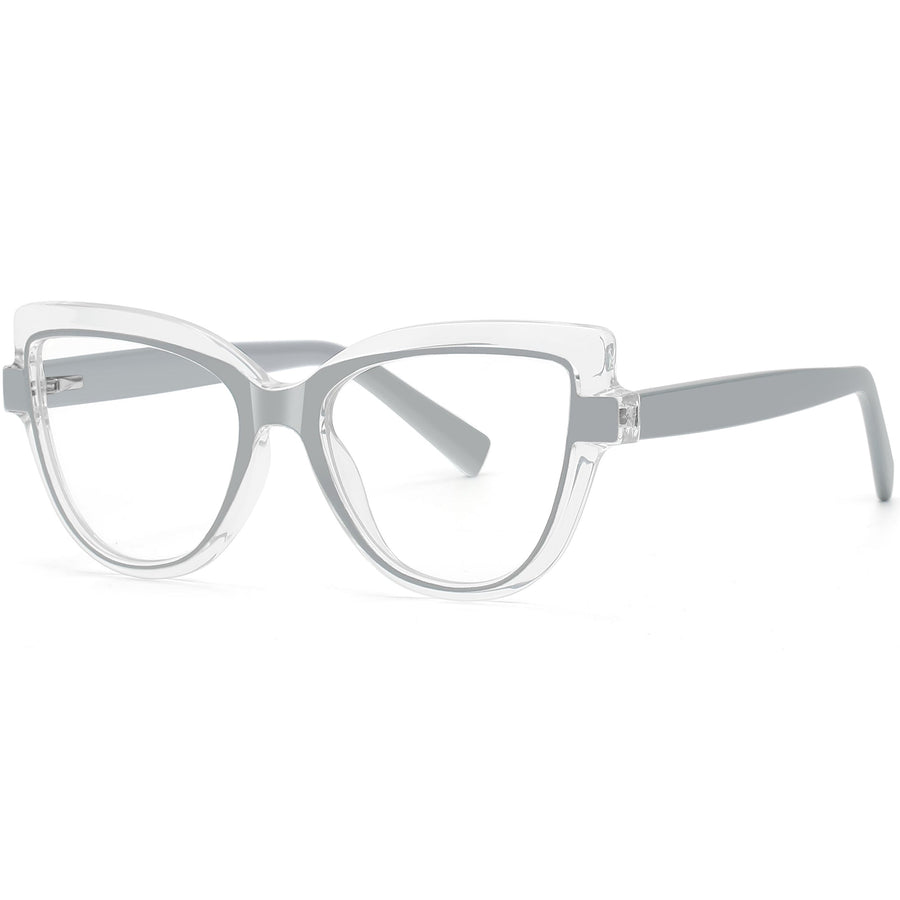 Cateye Brillen PF1124