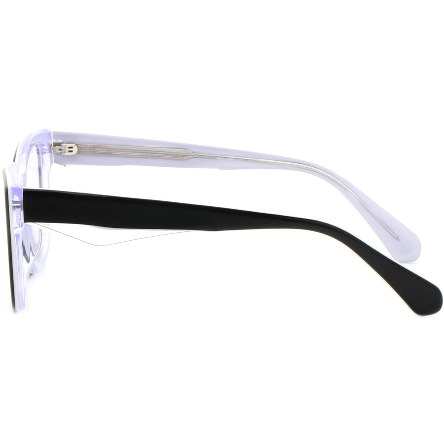 Cateye Brillen GSR1144