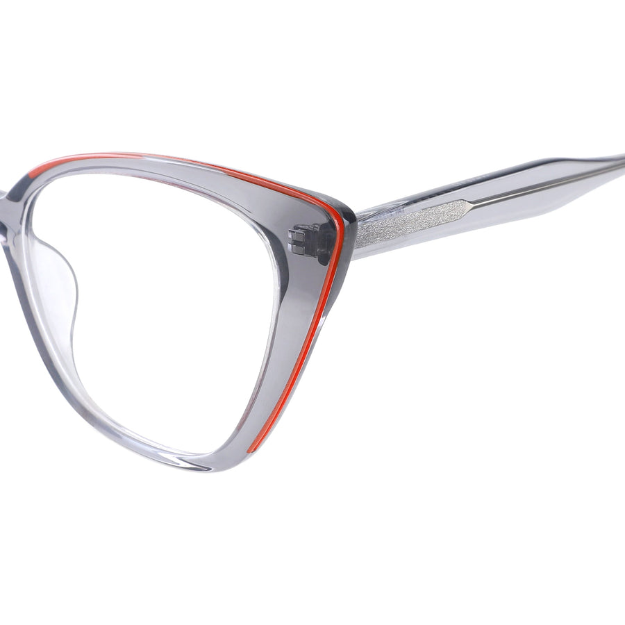 Cateye Brillen YEA1219