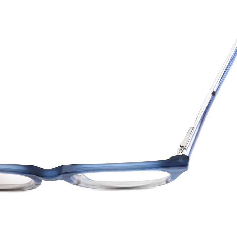 Cateye Brillen YEA1025