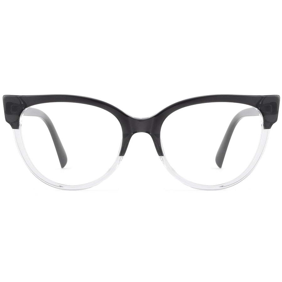 Cateye Brillen A1862