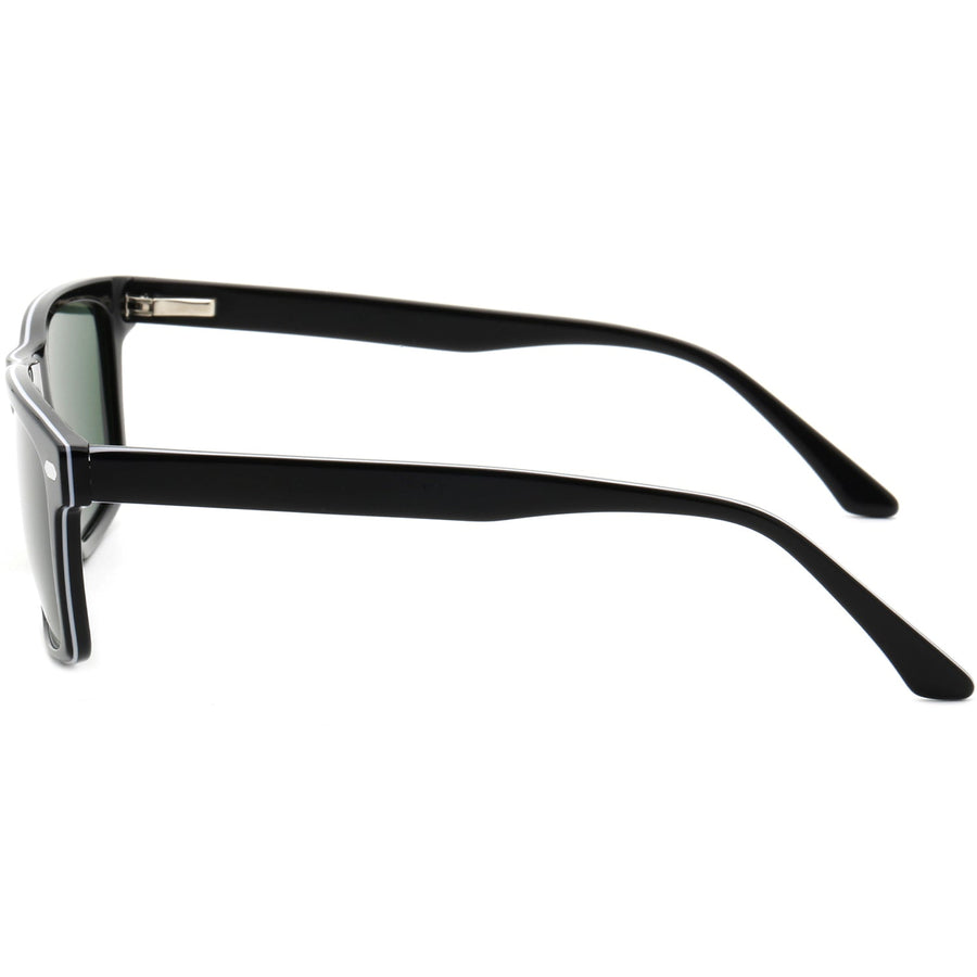 Quadratische Sonnenbrillen GSS1082