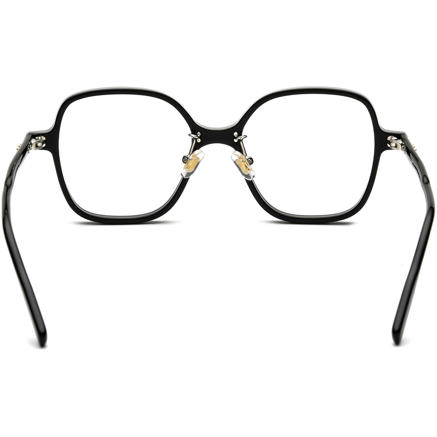 Quadratische Brillen BR1264