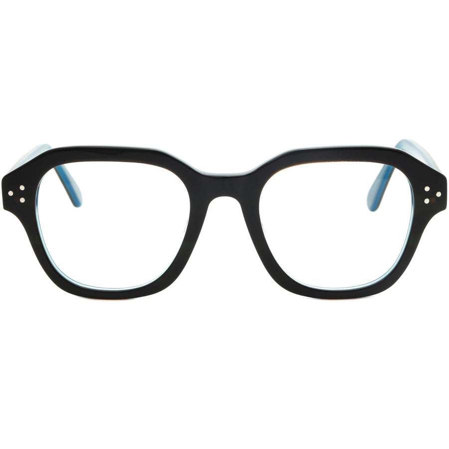 Quadratische Brillen GSR1048