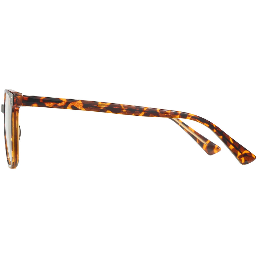 Quadratische Brillen PF1210