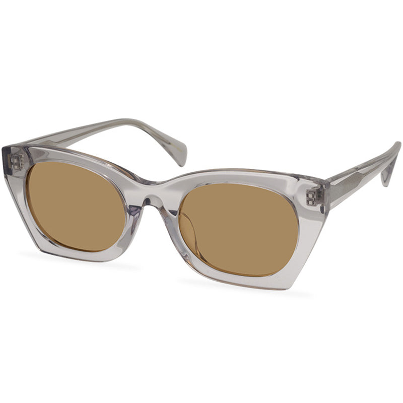 Cateye Sonnenbrillen GCS1050