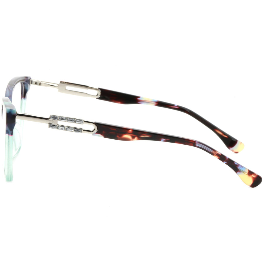 Cateye Brillen GSR1146