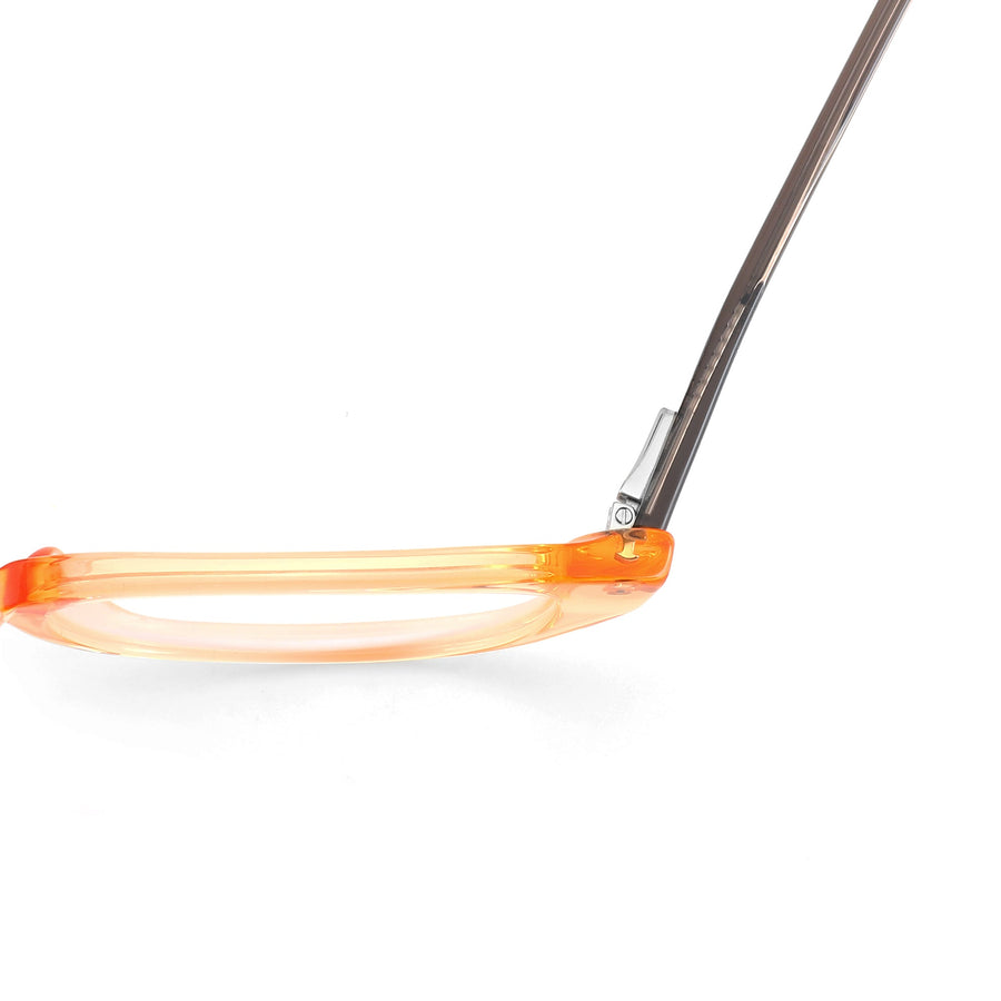 Cateye Brillen YSAA1025