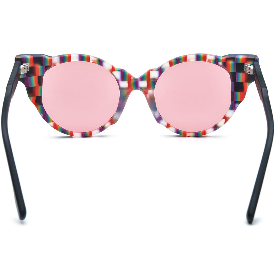 Cateye Sonnenbrillen BRS1190
