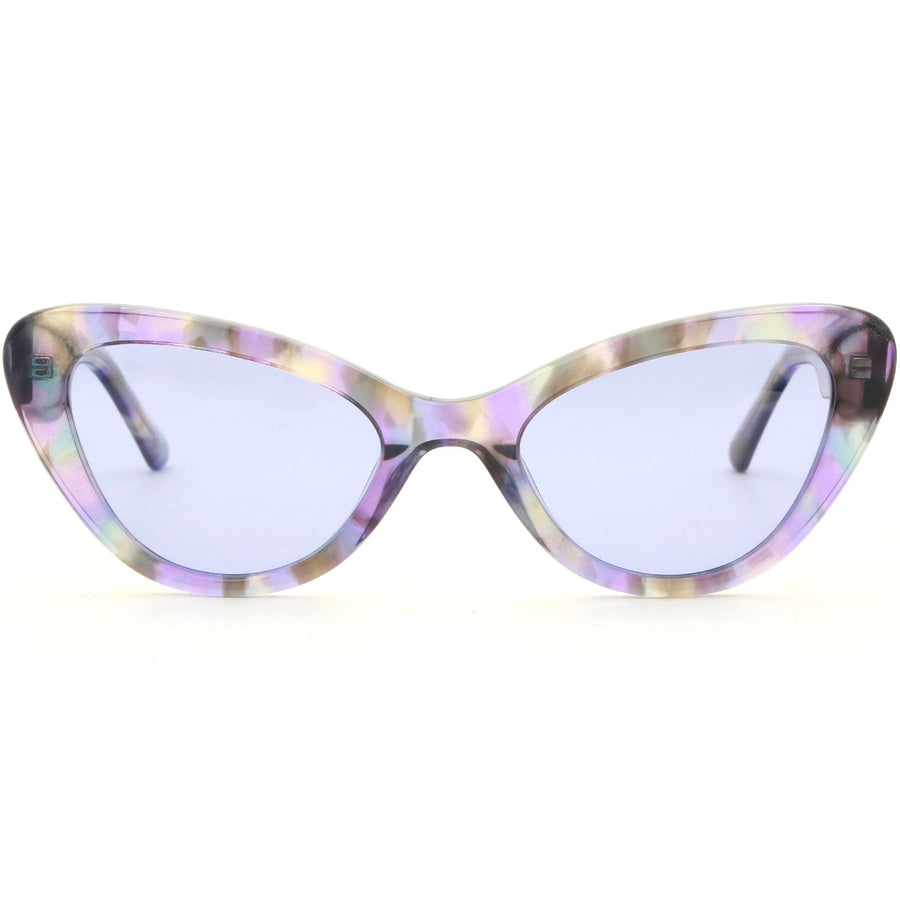 Cateye Sonnenbrillen GSS1112