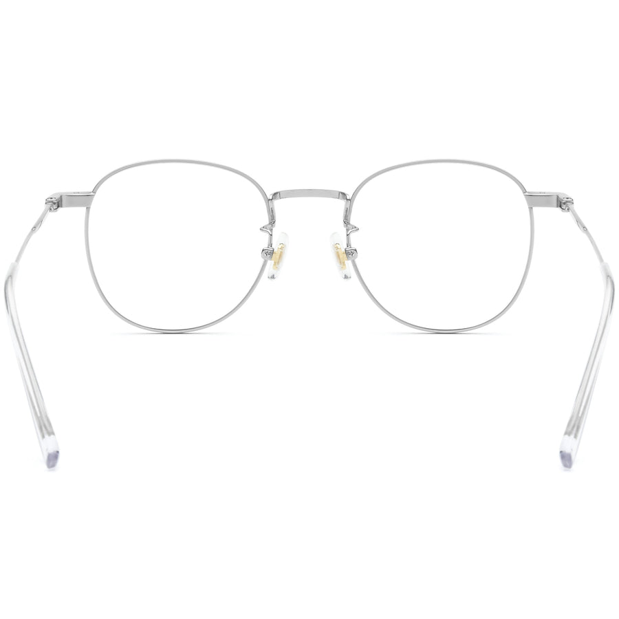 Quadratische Brillen BR1193