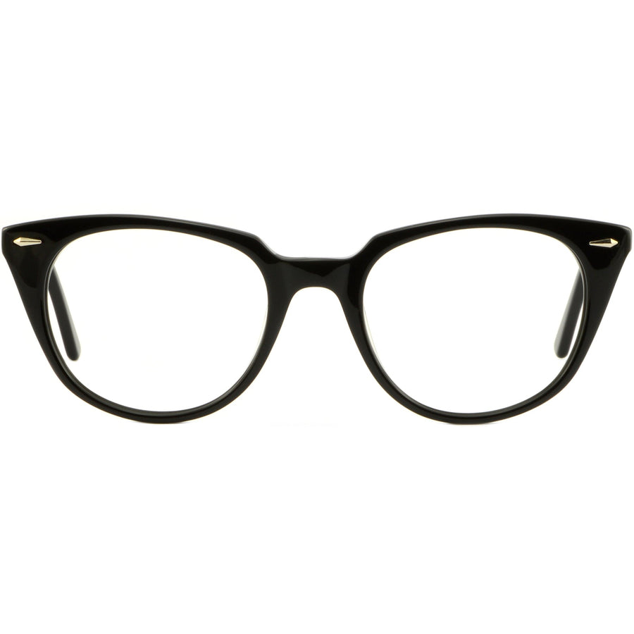 Cateye Brillen O2273