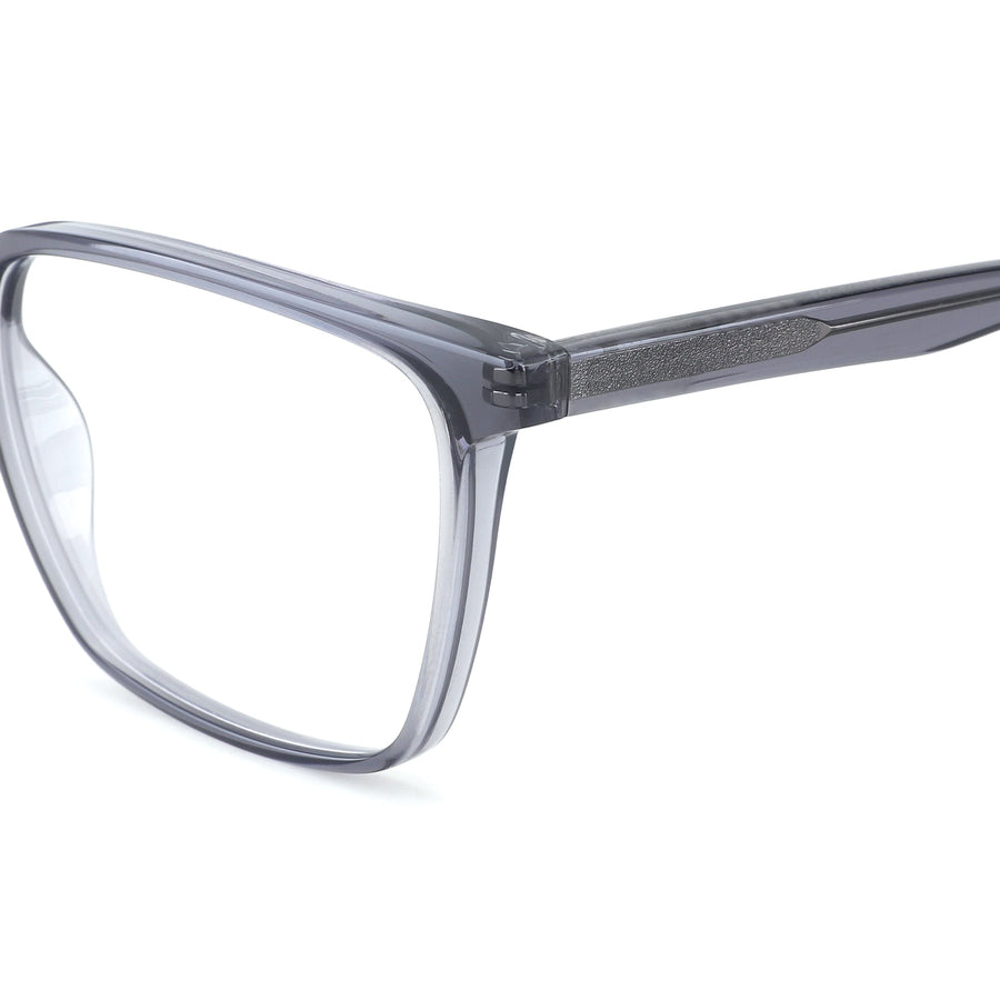 Quadratische Brillen YSAA1111