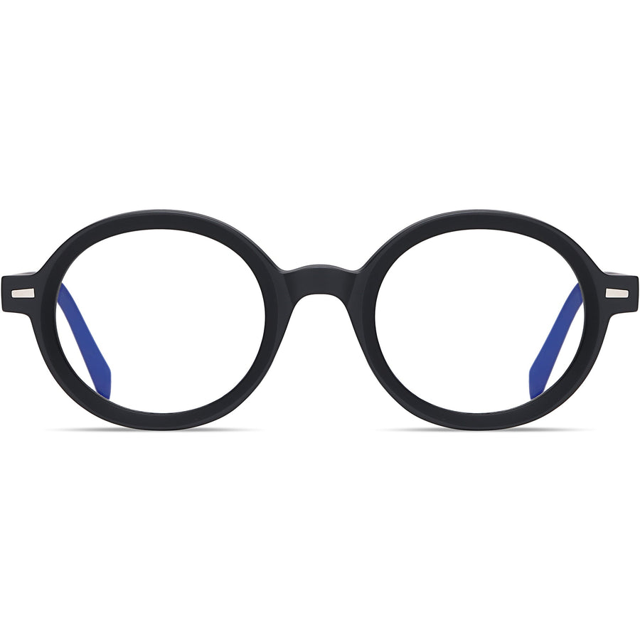 Runde Brillen PF1229