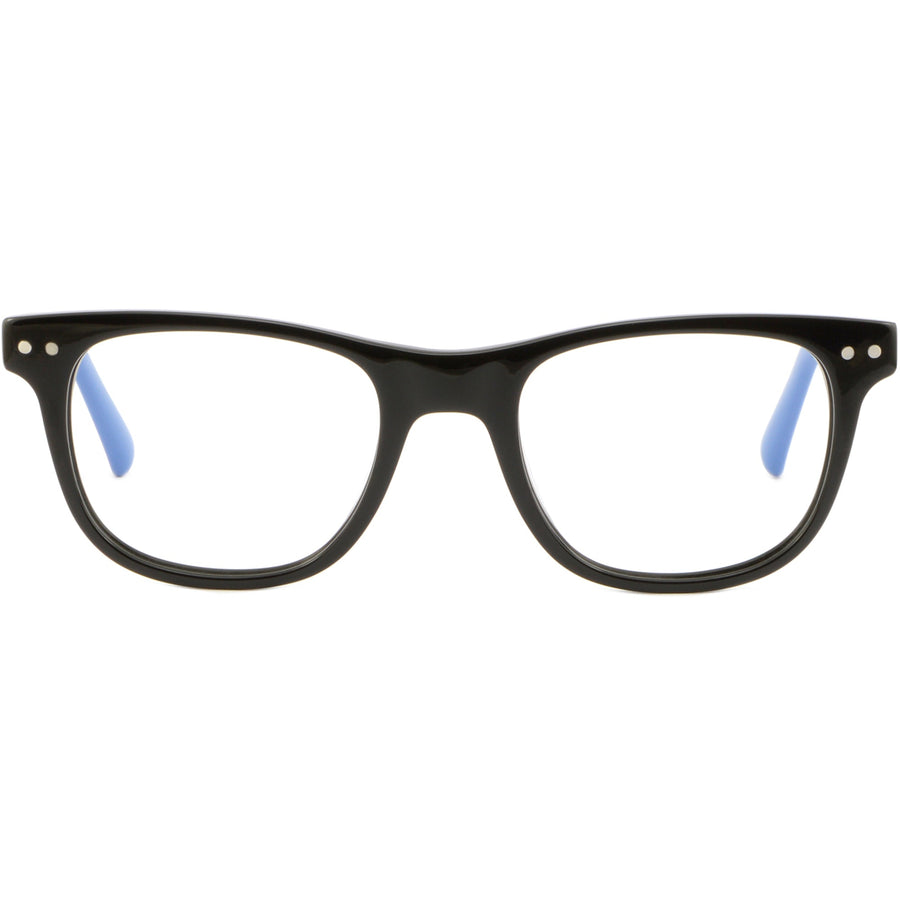 Quadratische Brillen O2366
