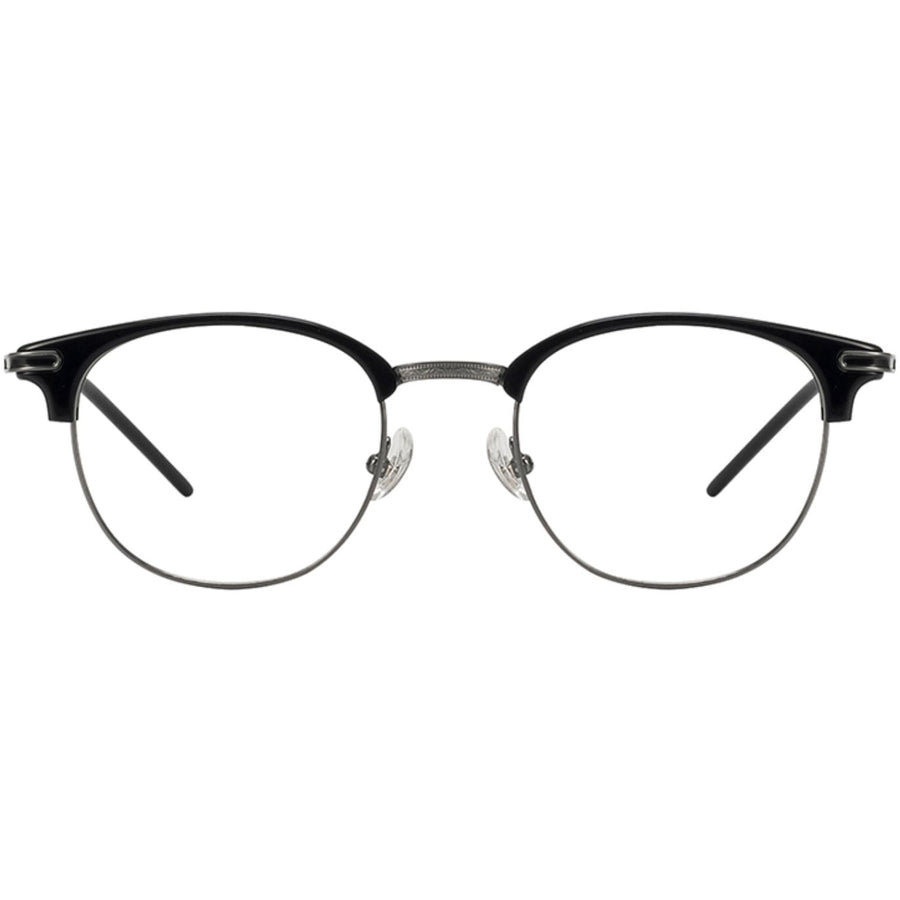 Browline Brillen TG1062