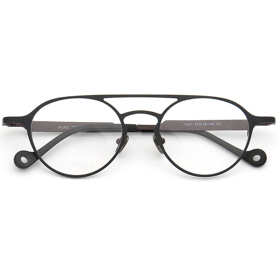 Piloten Brillen A3867