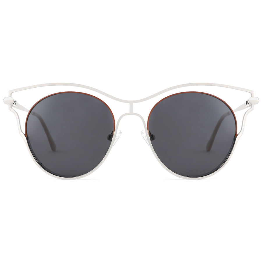 Cateye Sonnenbrillen YS1173