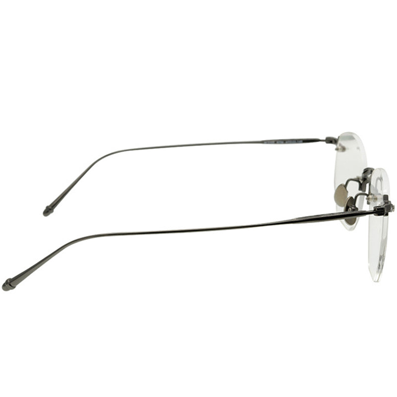 Quadratische Brillen GC1003