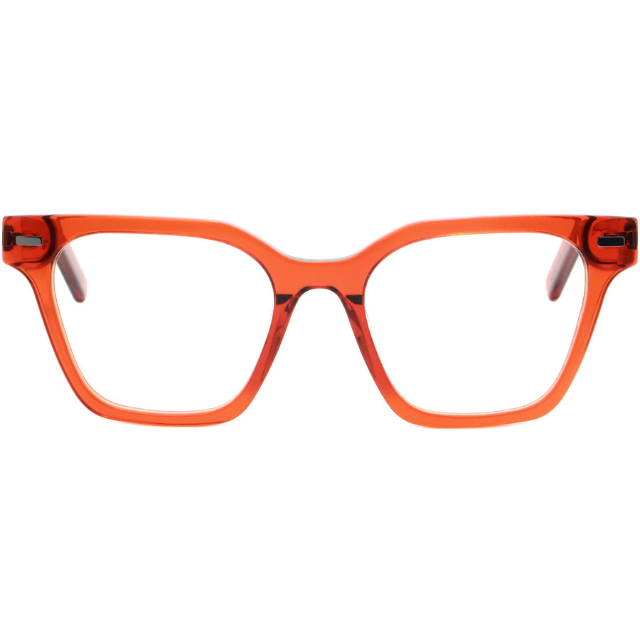 Cateye Brillen GSR1047