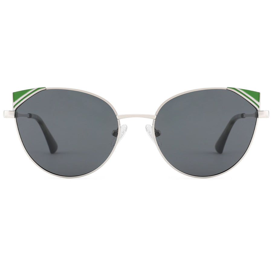 Cateye Sonnenbrillen YS1045