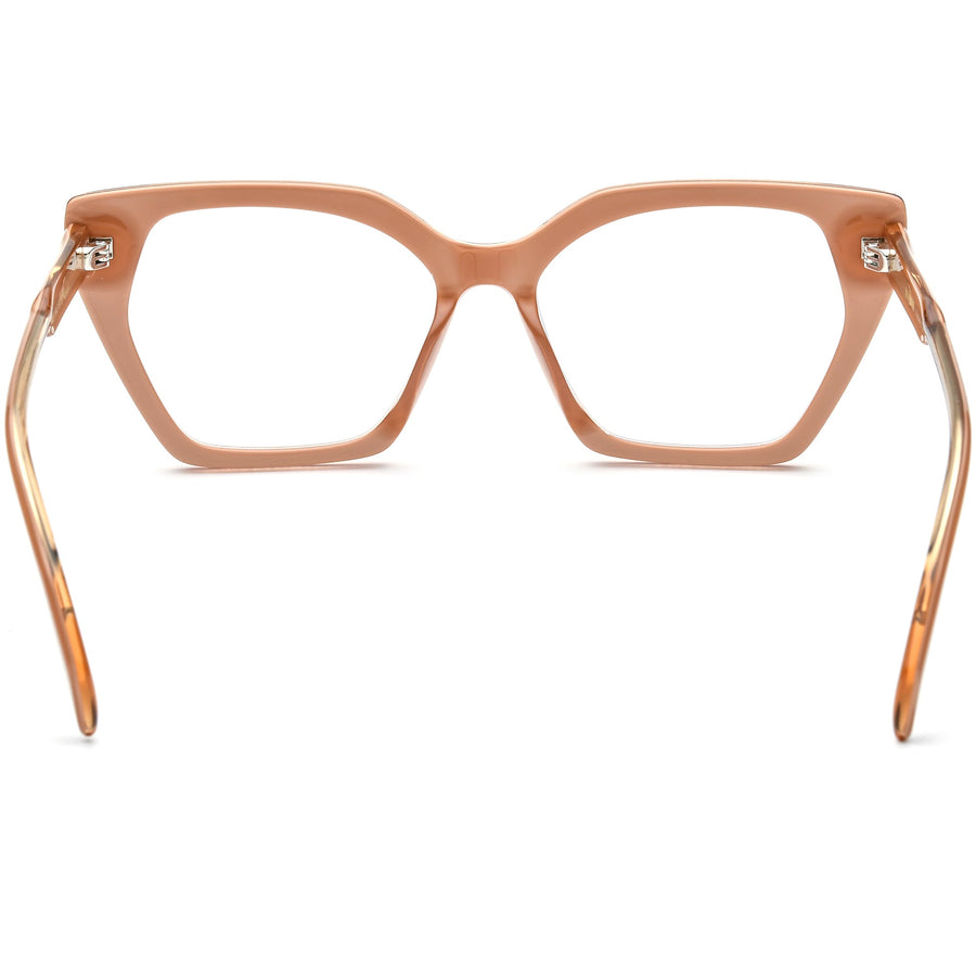 Cateye Brillen BR1074