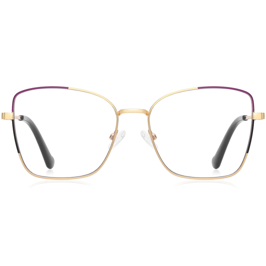 Cateye Brillen PF1315
