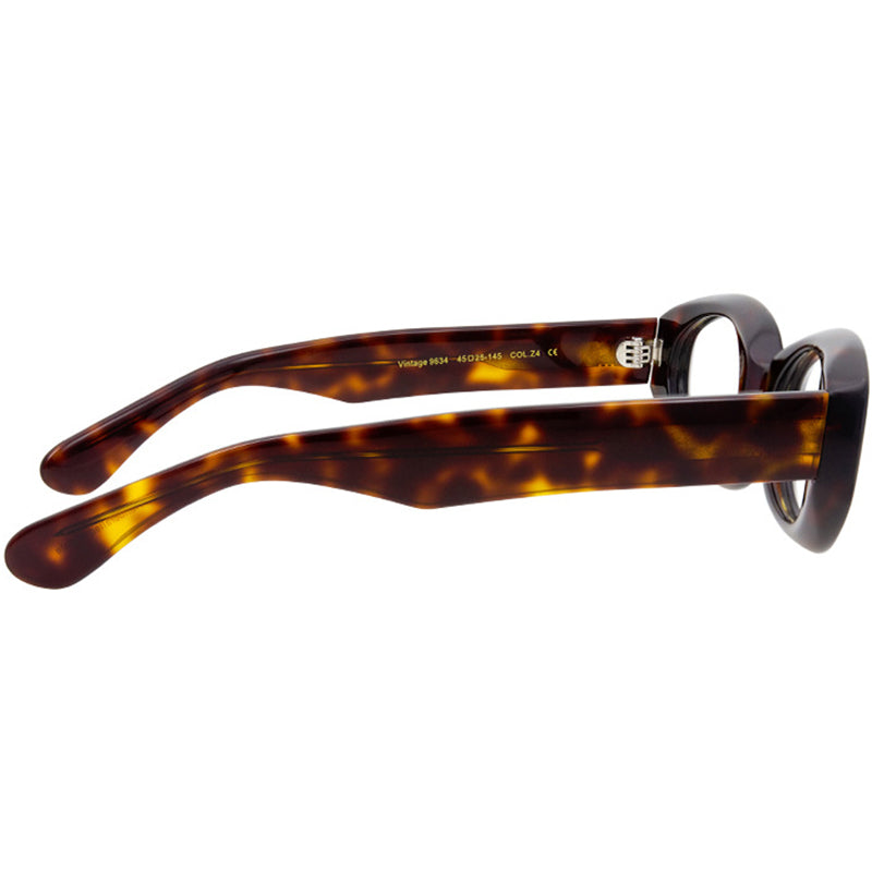 Ovale Brillen GC1079