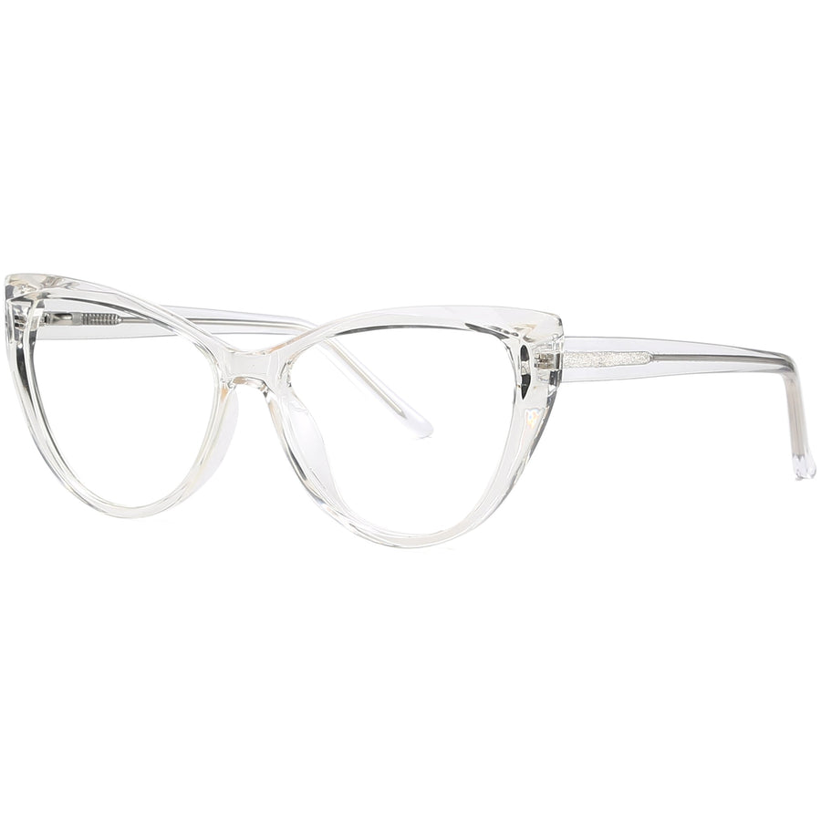 Cateye Brillen PF1164