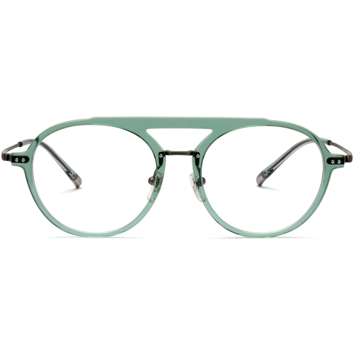 Piloten Brillen MW1315