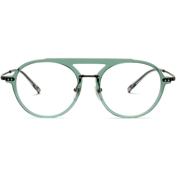 Piloten Brillen MW1315