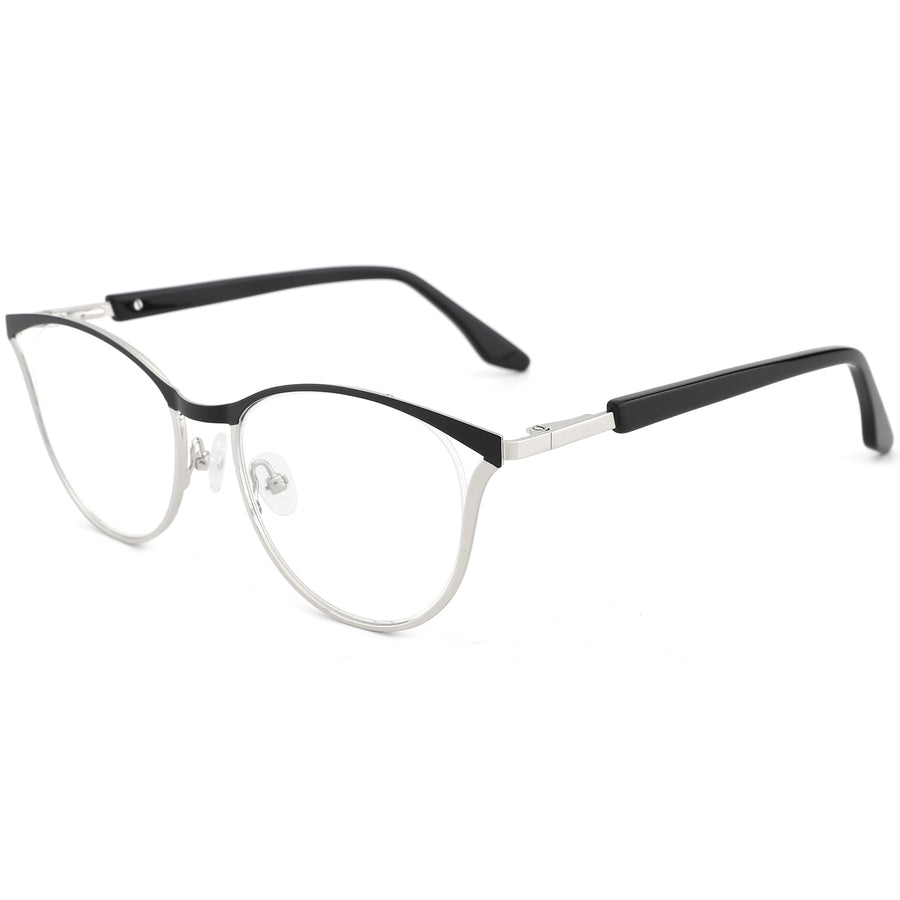 Cateye Brillen YEM1102