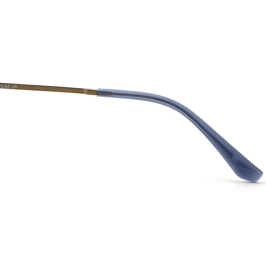 Quadratische Brillen YPT1045