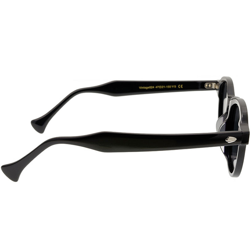 Runde Sonnenbrillen GCS1041