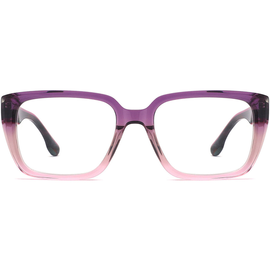 Cateye Brillen KC1011