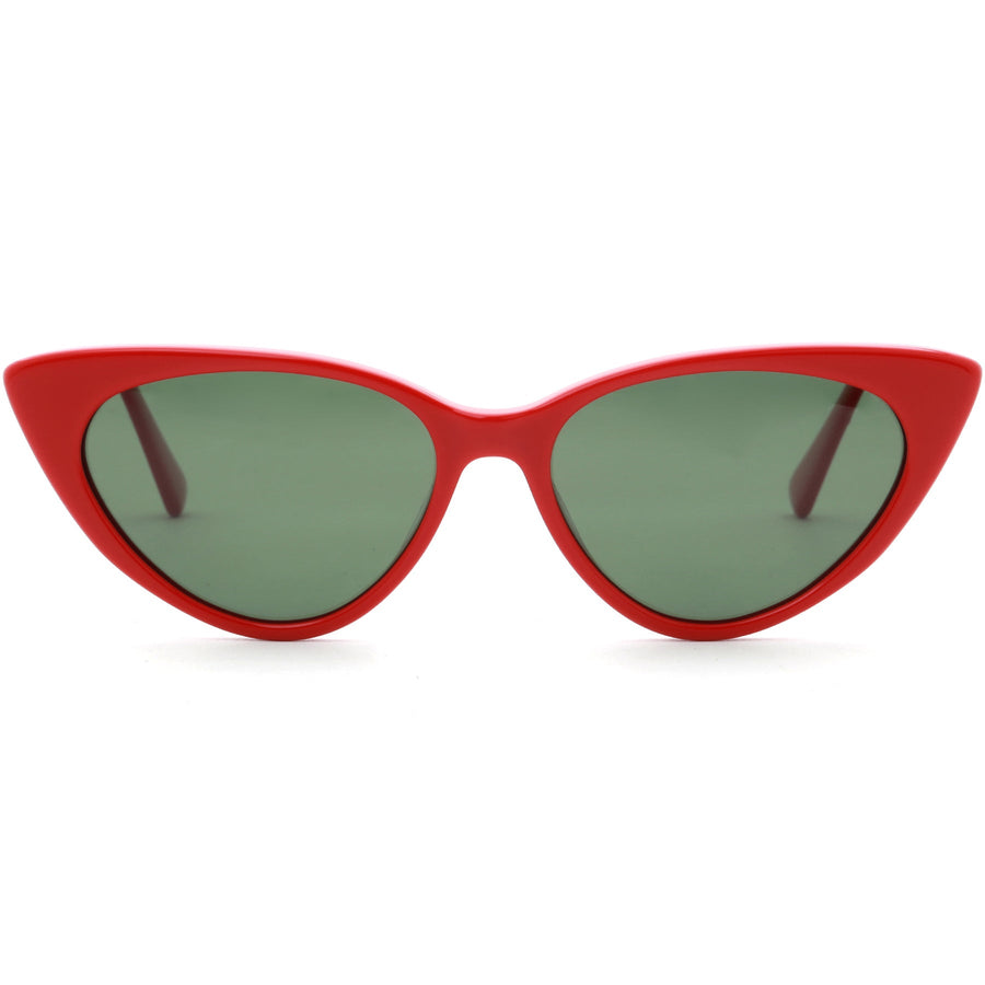 Cateye Sonnenbrillen GSS1113