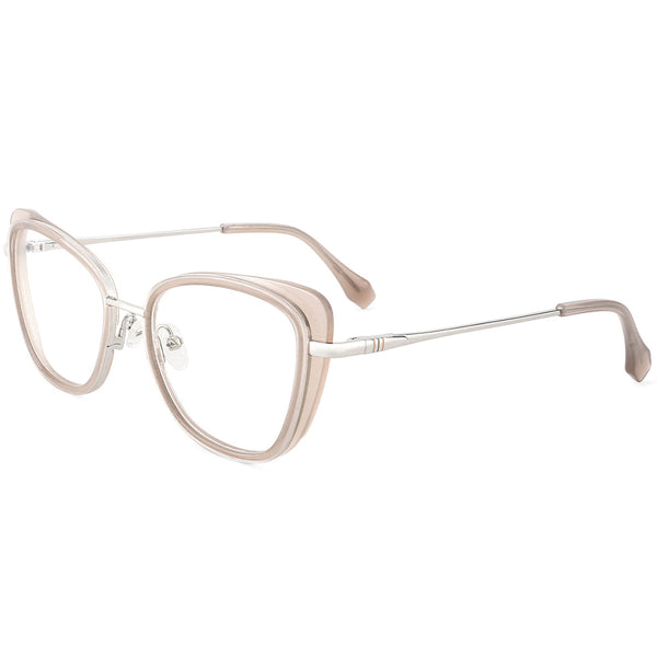 Cateye Brillen A1810