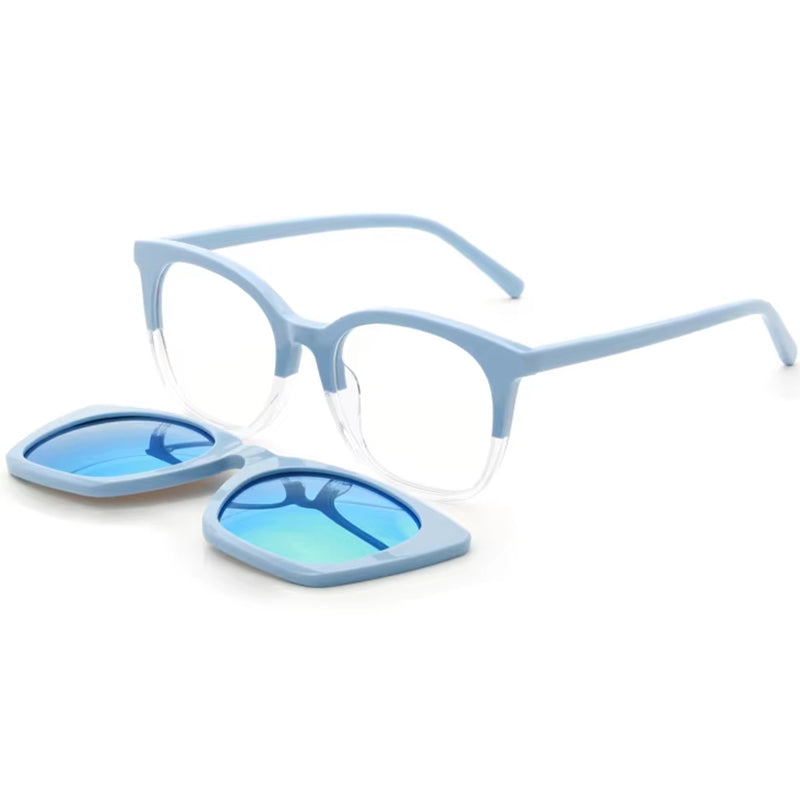 Cateye Brillen GSR1107