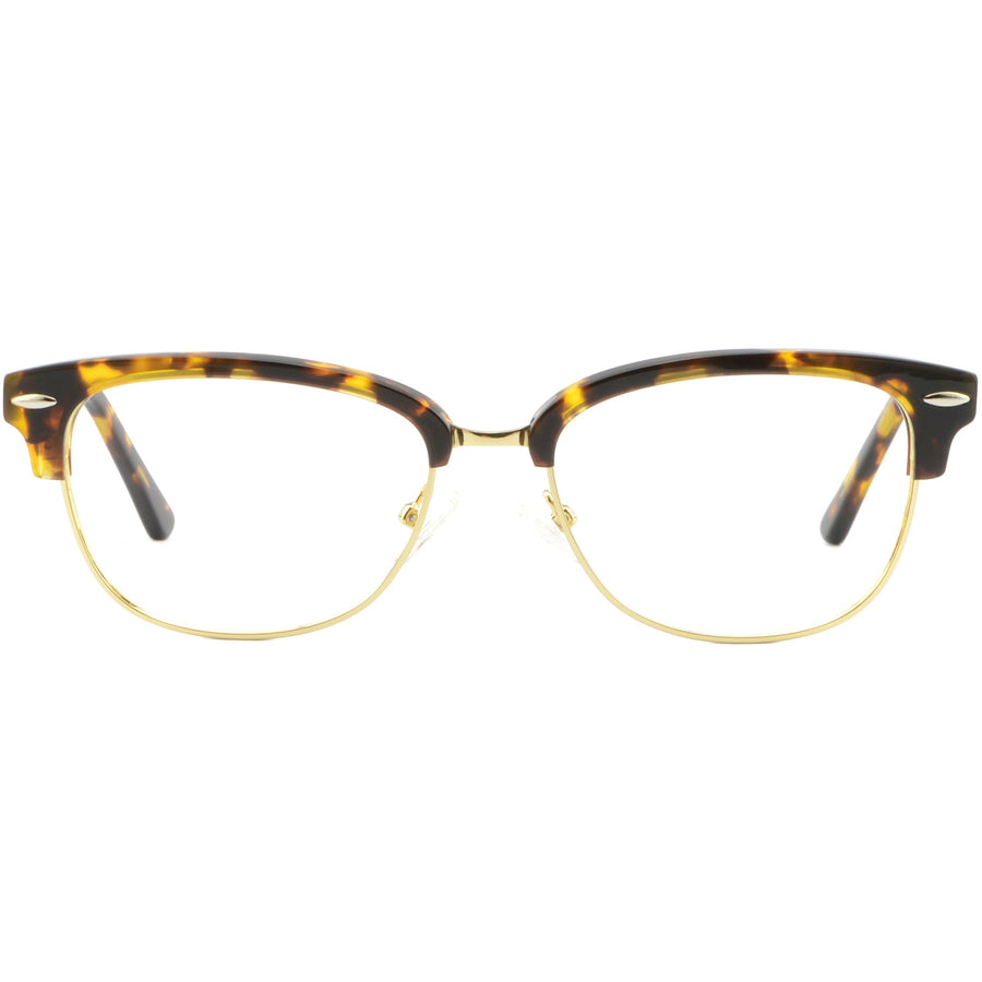 Browline Brillen O2259