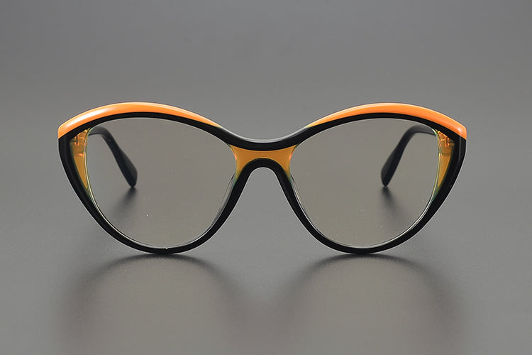 Cateye Brillen TG1215