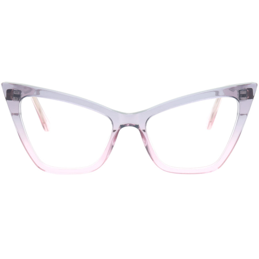 Cateye Brillen GSR1050