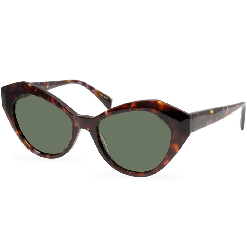 Cateye Sonnenbrillen GCS1024