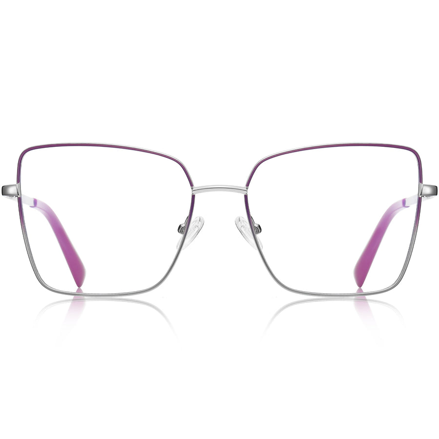 Cateye Brillen PF1033
