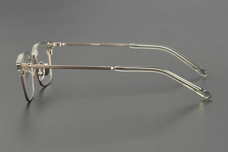 Browline Brillen MW1418